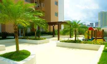 Imagem 3: Condomínio View Club & Home - 02 quartos Ponta Negra