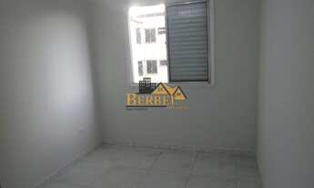 Imagem 7: São Paulo - Apartamento Padrão - ARTUR ALVIM