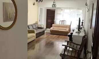 Imagem 6: Casa térrea ,ótima localização bairro residencial