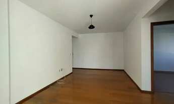 Imagem 5: Apartamento para aluguel 2 dormitórios com garagem no Centro - Novo Hamburgo - RS