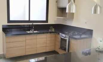 Imagem 6: Casa Alto Padrão