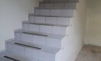 Imagem 4: Casa para aluguel possui 200 metros quadrados com 3 quartos em Umarizal - Belém - PA