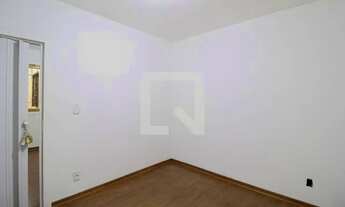 Imagem 7: Apartamento para Aluguel - Igará, 2 Quartos, 48 m2