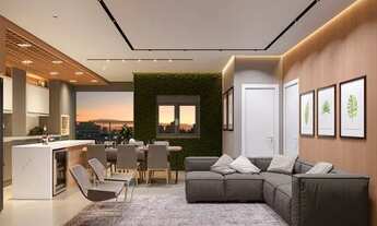 Imagem 4: Apartamento - Próximo ao Center Vale - 1 e 2 dormitórios - Agende sua visita