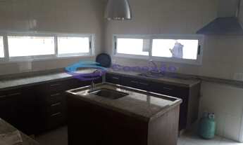 Imagem 4: São Paulo - Casa Padrão - Vila Leopoldina