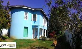 Imagem 5: EDUARDO . CASA EM SÃO PAULO NA ZONA SUL, LOCALIZADA NO CONDOMÍNIO TERCEIRO LAGO