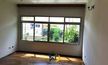 Imagem 7: Casa para alugar no bairro Vila Salete - São Paulo/SP, Zona Leste