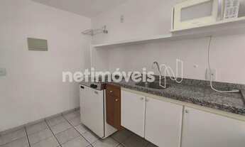 Imagem 7: Locação Apartamento 1 quarto Praia do Canto Vitória