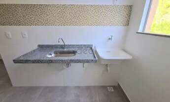 Imagem 4: Apartamento para aluguel, 1 quarto, Liberdade 1 - Viçosa/MG