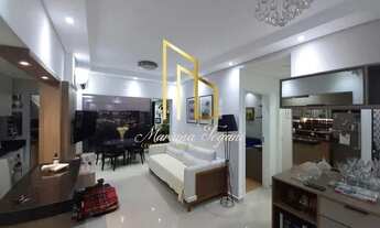 Imagem: SOROCABA - Apartamento Padrão - PARQUE