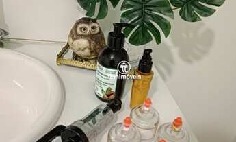 Imagem 7: Salas Comerciais a partir de 6m² , Ideal para atendimentos da área da saúde e bem estar,mo