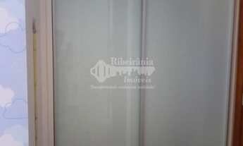 Imagem 4: Casa em Condomínio - Recreio das Acácias