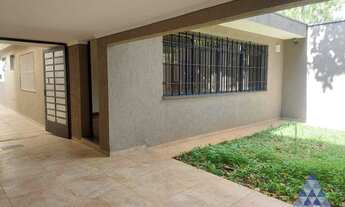 Imagem 3: Casa 261m² Casa Verde - Venda R$ 2.670.000,00