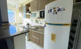 Imagem 3: 01 - Apt Cond Vila da Costa