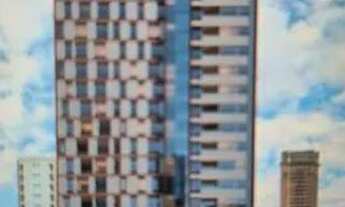 Imagem 2: Repasse apartamento alameda unique