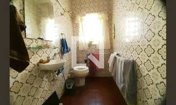 Imagem 12: Casa à Venda - Planalto Paulista, 4 Quartos, 285 m2