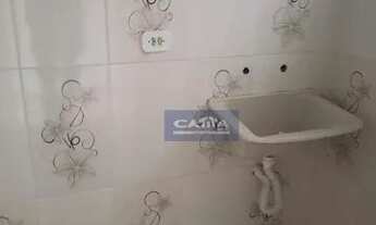 Imagem 3: Casa à venda, 258 m² por R$ 750.000,00 - Vila Formosa - São Paulo/SP