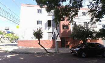 Imagem: Apartamento com 2 dormitórios para alugar