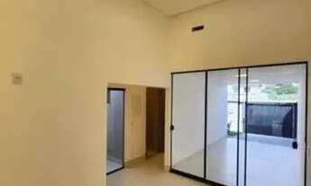 Imagem 7: Excelente casa Bolneario meia ponte