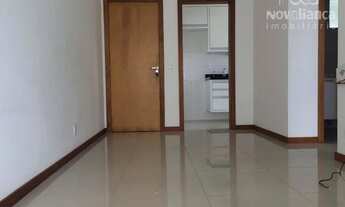 Imagem 4: Apartamento com 2 quartos para alugar, 65 m² - Praia de Itaparica - Vila Velha/ES