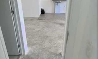 Imagem 7: Apartamento à venda em Alphaville com 2 quartos e 1 vaga