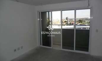 Imagem 5: INDAIATUBA - Conjunto Comercial/Sala - Office Premium