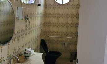 Imagem 6: Casa à venda, 236 m² por R$ 1.500.000,00 - Jardim Campo Grande - São Paulo/SP