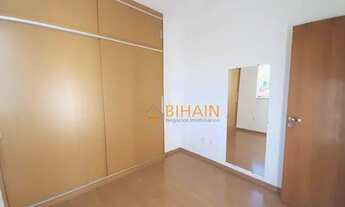 Imagem 8: Apartamento com 2 dormitórios à venda, 66 m² por R$ 450.000,00 - Buritis - Belo Horizonte