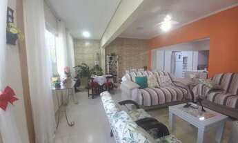 Imagem 6: Casa para venda possui 154 metros quadrados com 2 quartos em Indaiá - Bertioga - SP