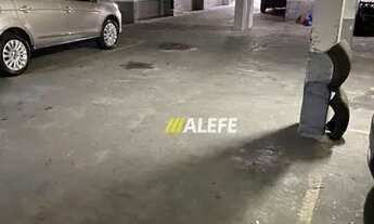 Imagem 6: Apartamento com 2 dormitórios à venda, 58 m² por R$ 380.000,00 - Ingá - Niterói/RJ