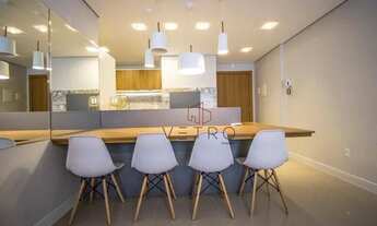 Imagem 7: Apartamento em Xangri-lá!