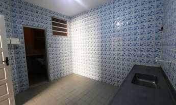 Imagem 4: Casa à venda no bairro Barris - Salvador/BA