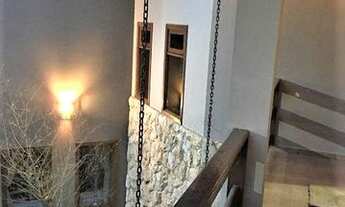 Imagem 4: Casa para venda em Valinhos!