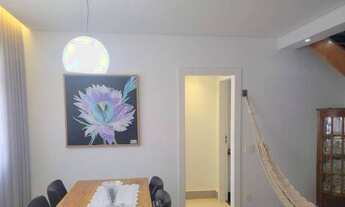 Imagem 3: BELO HORIZONTE - Apartamento Padrão - Funcionários