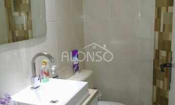 Imagem 7: MORE COM MUITA SEGURANÇA, LAZER E MUITO VERDE