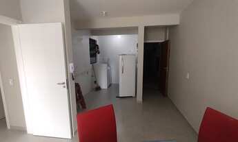 Imagem 7: Apartamento para aluguel possui 70 metros quadrados com 2 quartos