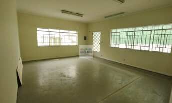 Imagem 4: Casa térrea 516 m² com 9 quartos, casa e edicula - Metrô Jabaquara