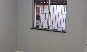 Imagem 5: SG) APARTAMENTO PARA LOCAÇÃO NO CONDOMÍNIO RESIDENCIAL CAMAÇARI DUO, PONTO CERTO