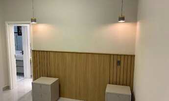 Imagem 5: Casa com 3 dormitórios à venda, 175 m² por R$ 1.275.000,00 - Condomínio Vila Itú - Indaiat