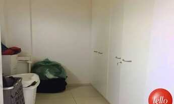 Imagem 6: São Paulo - Apartamento Padrão - Mandaqui