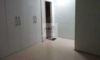 Imagem 4: Casa térrea e, Jardim Bonfiglioli