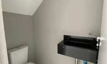 Imagem 5: VENDO CASA EM ITAPUA PRONTA PRA MORAR