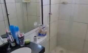 Imagem 7: Vende-se Casa Casa com 4 dormitórios