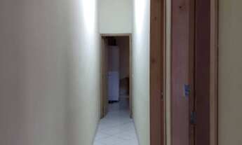 Imagem 7: Casa para venda tem 180 metros quadrados com 2 quartos em Reduto - Belém - Pará