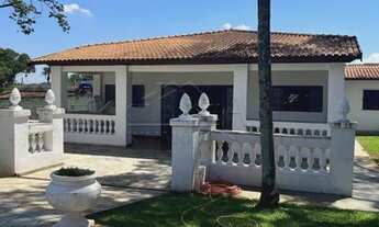 Imagem 7: Ribeirão Preto - Chácara - Parque São Sebastião