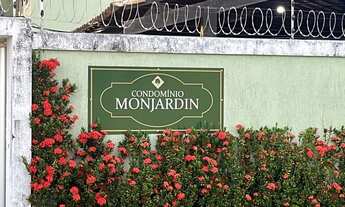 Imagem: Apartamento para aluguel possui 75 metros