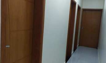 Imagem 6: Casa para Venda em Indaiatuba, Jardim Residencial Nova Veneza, 3 dormitórios, 1 suíte, 2 b