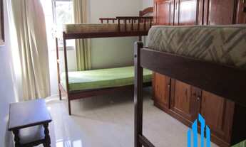 Imagem 7: Apartamento com 2 quartos a venda, 85 m² na Praia do Morro - Guarapari -ES