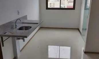 Imagem: Apartamento para Venda em Salvador, Pituba