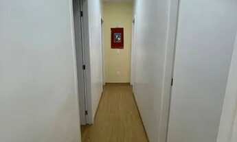 Imagem 6: Apartamento com 4 dormitórios à venda em Belo Horizonte